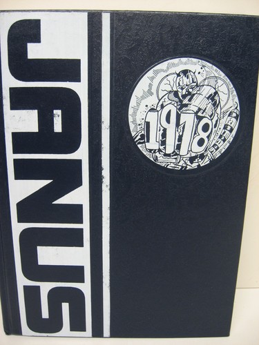 1978 janus east - 1978, high