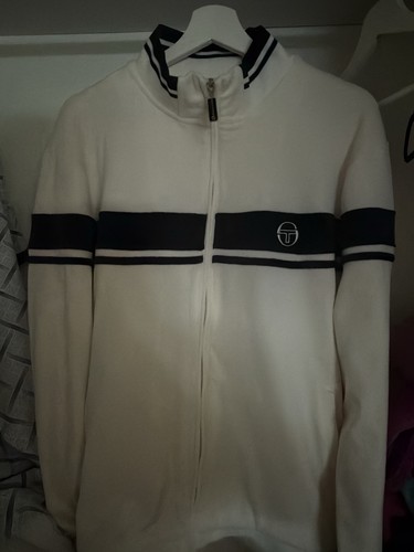 Sergio tacchini damarindo - tacchini,