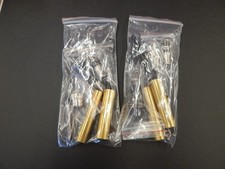 Retro Rollerball Pen Kits in