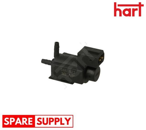 Pressure converter for mini - pressure,
