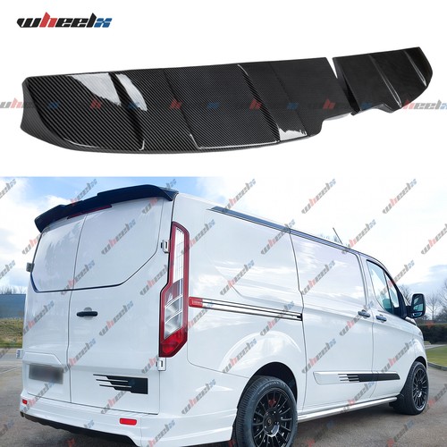 For ford transit - for,