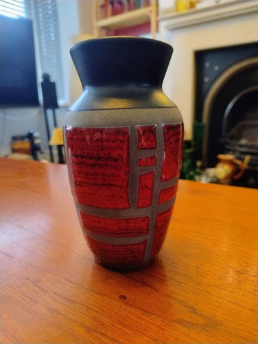 Fabulous vintage carstens - vintage,