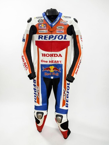 Honda repsol men motorcycle - honda,