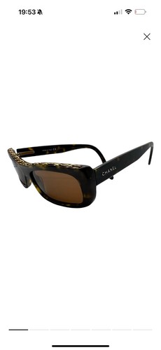 Chanel ladies sunglasses - chanel,