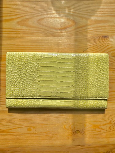 Smythson bond street - of,