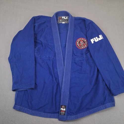 Fuji kimono bjj - bjj, top