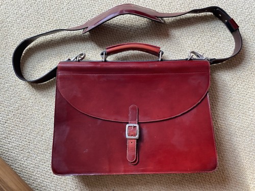 Jeffery west bogarde exquisite - jeffery-west,