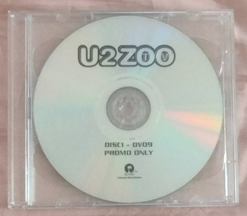 Zoo live from - -,