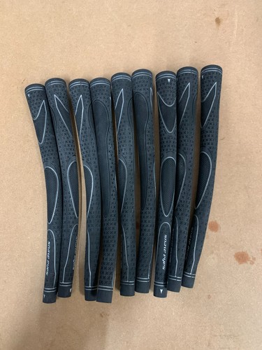 Job lot snake eyes golf - job, x9