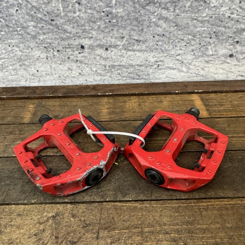 Haro bmx platform bike - platform,
