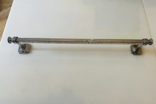 Vintage Art Deco Reclamation