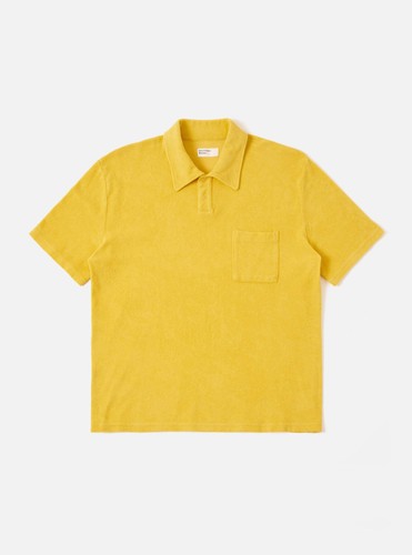 Yellow light weight - light,