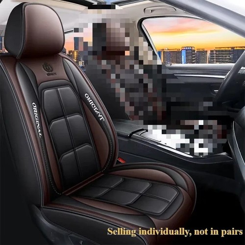 Black full covers deluxe - full,