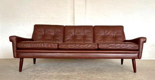 Vintage danish retro svend - vintage,