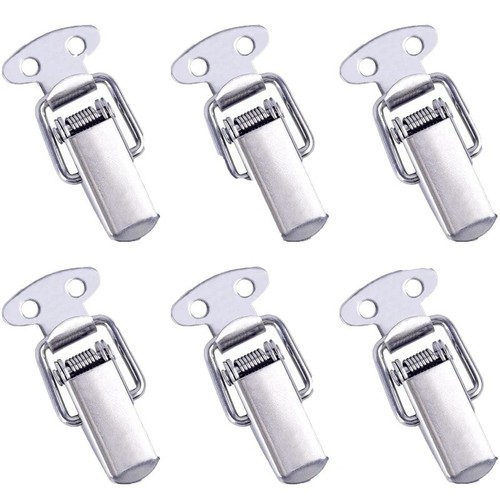 12pcs toggle latch clamp - toggle,
