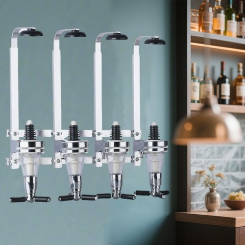 Fgxy wall mounted bottle - fgxy, wall-mounted