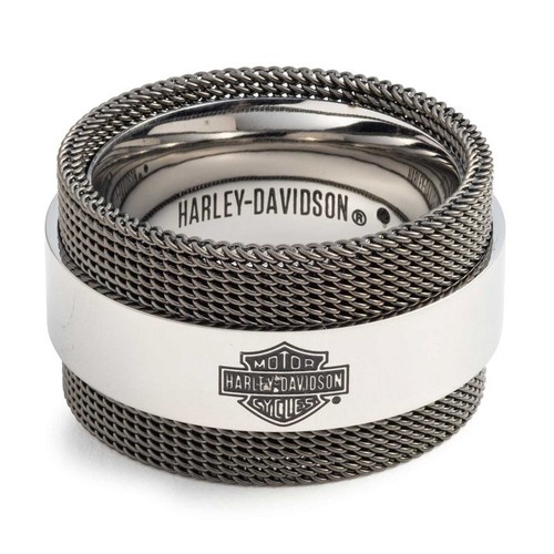 Harley davidson men bar - harley-davidson,