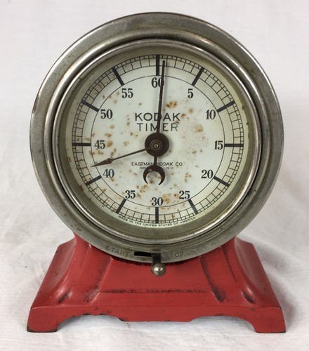 Vintage kodak eastman - eastman,, dark