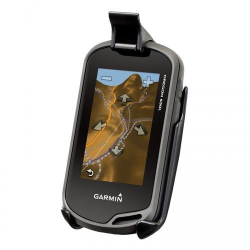 Garmin oregon approach g5 - &,