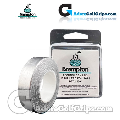 Brampton pro lead - brampton,