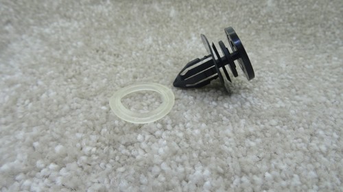 Ford car door interior - ford, card
