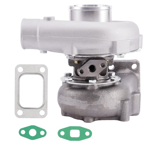 Turbocharger t04e turbo - .63, .5