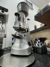 MAZZER LUIGI  SRL COFFEE