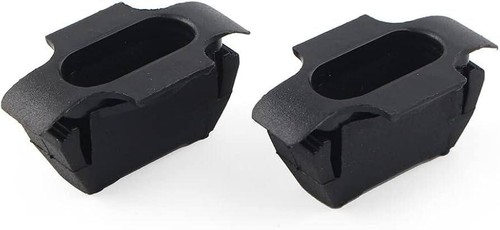 Fit ford 2pcs car - 2pcs,
