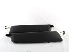 4F0885703 Pair Side Seats Rear