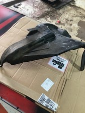 volkswagen transporter T4