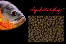 ABF ULTRA  PELLETS  8mm  LARGE