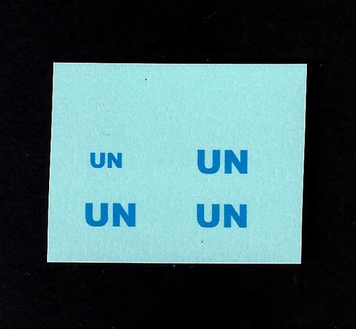 Matchbox custom code - custom/code, 3