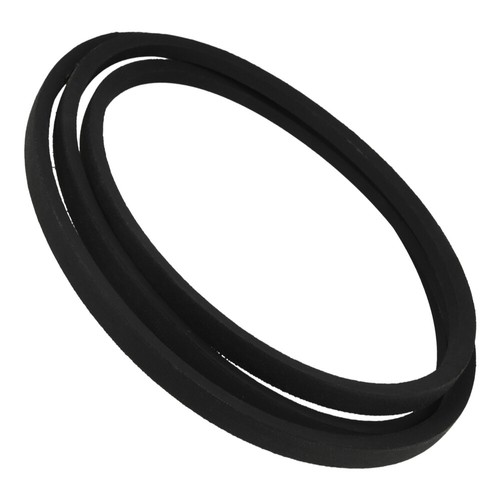 Transmission belt fits countax - transmission,