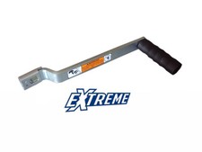 Dutton Lainson 2 Speed Quick