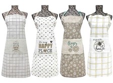 Cooking Baking Kitchen Chef