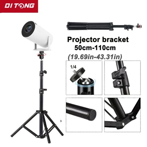 Ditong 110cm universal - ditong,