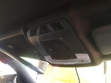 Bmw M4 Competition F82 13-20