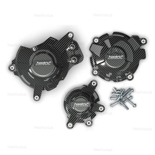 For honda cbr1000rr - honda,