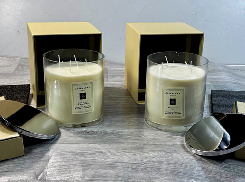 Malone london scented - malone,