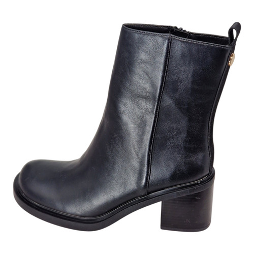 Zara block heel - block, womens