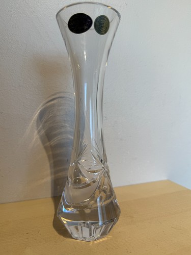 Bohemia crystal lead - bohemia, 24%