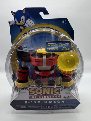 Sonic the hedgehog - the,