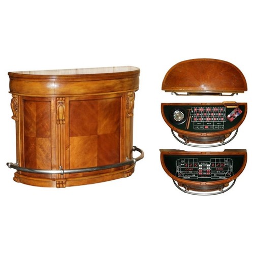 Vintage sportcraft est 1926 - est,