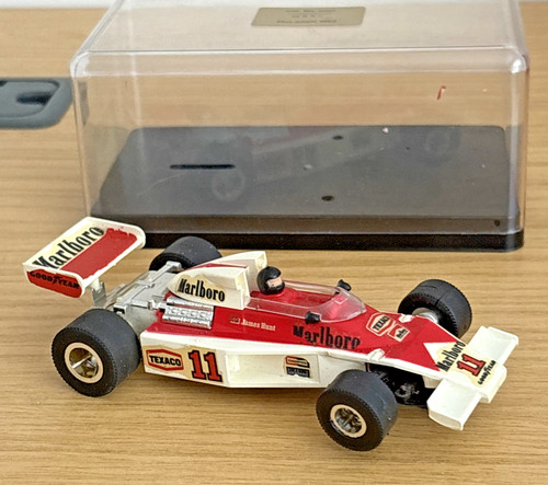 Ck92 airfix r c 6001 - ck92:, m.r.r.c