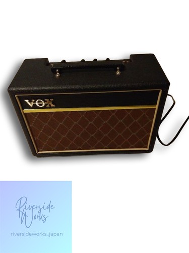 Vox pathfinder guitar - pathfinder,