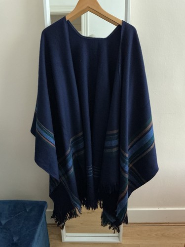 Avoca irish wool - avoca,