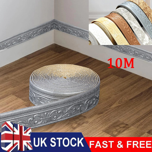 10m adhesive pattern - 10m, 3d