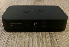 Sky TV SD501 Mini Wireless