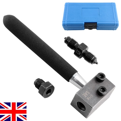 Professional brake pipe - professional,