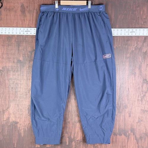 Nike sportswear clash 8 - clash, 7/8